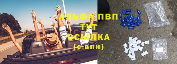 сатива Алексин