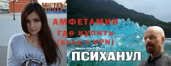сатива Алексин